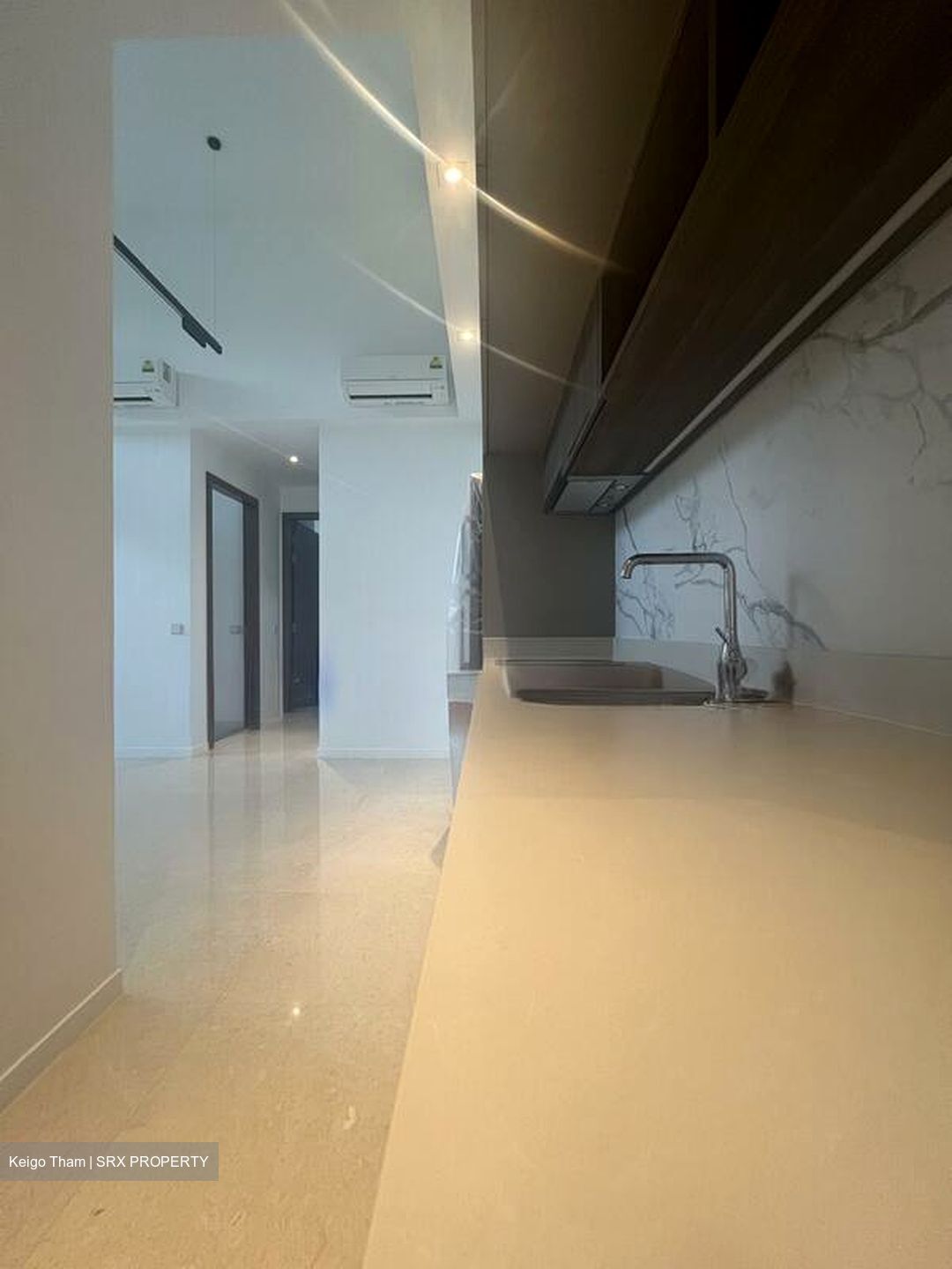 Verdale (D21), Apartment #566183991